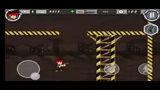 Alpha guns Delta kill many more  l Gun alpha kills 50+   killers alpha guns and under missions 😭