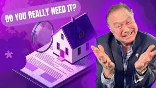 Do You REALLY Need Owner&rsquo;s Title Insurance?