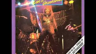 ★ Millie Jackson ★ Put Something Down On It  / Da Ya Think I'm Sexy ★ [1982] ★ 