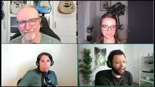 The Future of AI Assisted Development and Code Quality