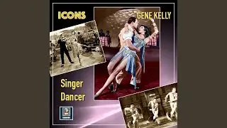 Ballet Music (from: 