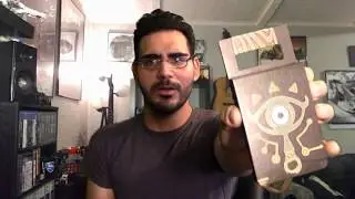 FORTRESS | August 2017 Loot Gaming Unboxing