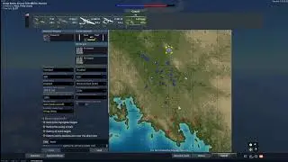 War Thunder USA tech tree challenge