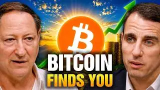 Bitcoin Is The Best Hedge Fund That's Ever Existed