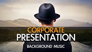 The Climb | e-soundtrax (Corporate Background Music For Videos & Presentations)