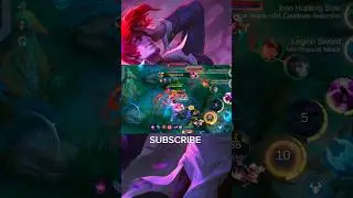 global Chou with tank  😁😁😅 #chou #mlbbtank #mobilelegends #shortmlbb #chou #1million #mlbb