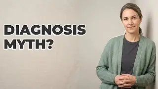 Can Fibromyalgia Be Confirmed By Blood Work?