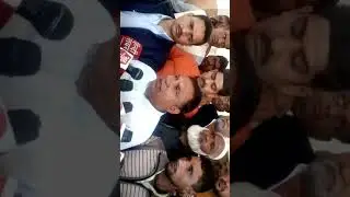 Pal samaj
