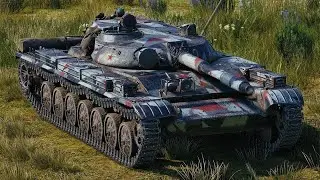 Т100ЛТ МОЖЕТ ТАЩИТЬ