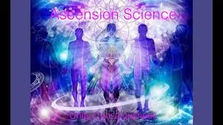 11.1 Unity Consciousness
