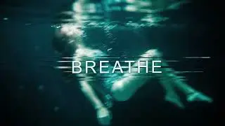 Cyan Hertz - The Fall