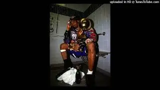 calibeats x swag beat x cali jerk x cali drill type beat 