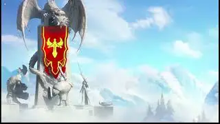 Our First Magma Demon Raid! | Call of Dragons Alliance