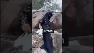 elegent muslim clothing ideas # abaya queen 👑 2025 # hijabi girl attitude # #modest fashion style