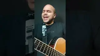 T&atilde;o certo | cover - Eli Soares | Ronan Marcilio #shorts #deus #adora&ccedil;&atilde;o