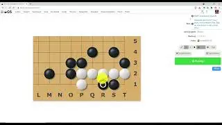 Go online spielen - Gute Plattform entdeckt