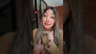 Bukele defiende la MANO DURA contra los criminales en su visita a Costa Rica