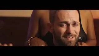 Dark Cappa - Pandemonium - ft M.C. Mack
