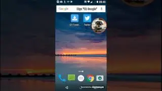 Como baixar videos, imagens e gifs do twitter