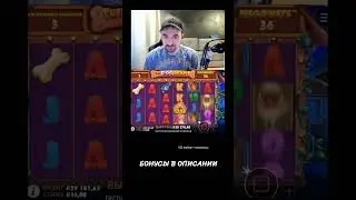 разгромил будки для заносов |  #stream #bigwin #memes #show #reaction #recommended #shorts