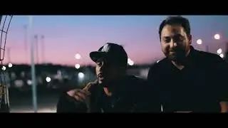 Los boca seca NikFlow ft @HRSTYLE.  (prod. Seven7rees & Sejistudio's Video&nbsp;Mal&nbsp;Clima&nbsp;Films)