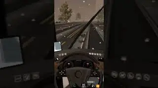 #Firework Dust: Truck Games Spin Tires Mud Mercedes Simulation Games. Do NotImitate#trending #shorts