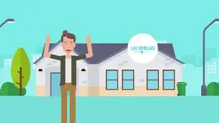 Veneers Turkey Procedure ( Dental Holiday, Hotel, Treatment) Dentist in Turkey! UK Smiles