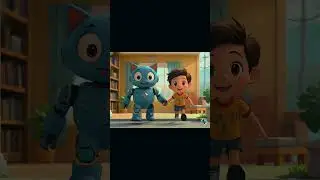 ai video image to video