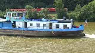 Urlaub in Windorf