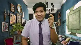 9 March IELTS TEST PREDICTION || Asad Yaqub's Guess and Guidelines