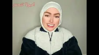 لاول مره المستشار اكرم سلام من داخل المحكمه و ما وراء الكواليس قبل النطق بالبراءه للمرة الثانيه 