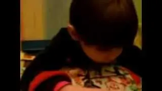 MOV02767