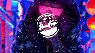 Lucha - Silence [Beast Trap Release]