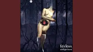 Icy Veins