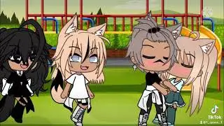 &ldquo;Cheater..-&ldquo; &bull;~Gacha Life~&bull; | | (Read Pinned Comment if You Haven&rsquo;t Seen the Description!!)