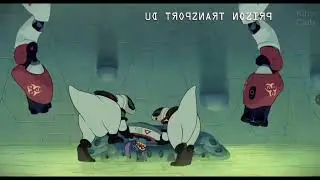 Star wars captain fordo and Ella sakura clone captor сказание о республика 