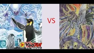 Yu Gi Oh duel 60 Cards EXTRA Flundereeze Vs CyberDark #471 #YUGIOH