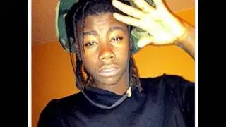 B.A.M.N Ft. Dreadhead  Ent. Rich