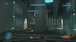 Kill Trocity