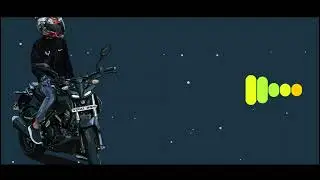 Alone Part 1Ringtone ||Top_Ringtones