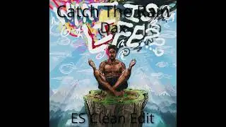[ES Clean Edit] Dax - Catch The Rain