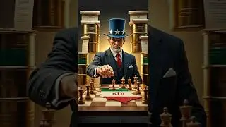 Iran Protests Explained: America & Israel&rsquo;s Hidden Agenda | #shorts #iran