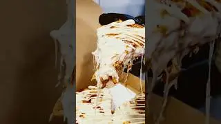 Cheese 🧀 lover piza #shortsfeed #shorts #foryou #relatable