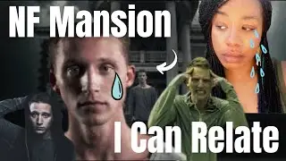 NF - 
