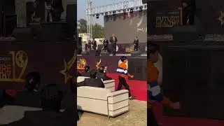 #vestige #vestigeindia #vestigemarketingprivatelimited #vestigeawardfunction2024