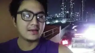 Metro Manila, Philippines COVID19 LOCKDOWN | DAY 1