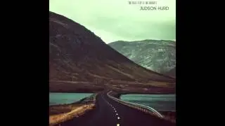 The First Step is the Hardest