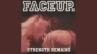 Bring It On