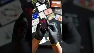 Best Metal card 2025