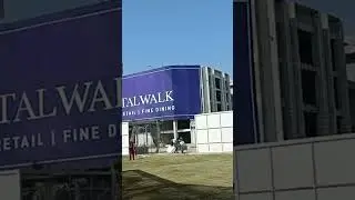 M3M capital walk commercial 113